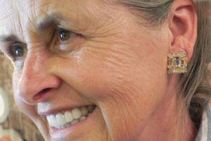 Earrings Earrings