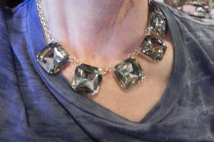 Necklace Necklace