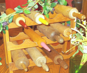 ROLLING-PINS-web Primitive Rolling Pins