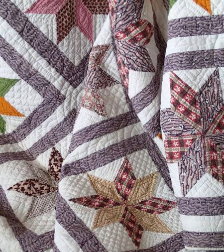 Quilt