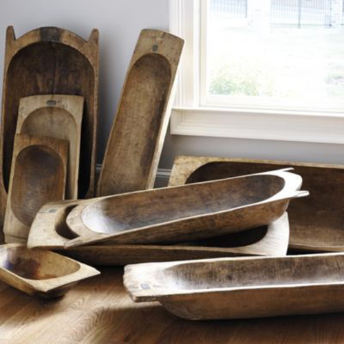 Dough Bowl Dough Bowl