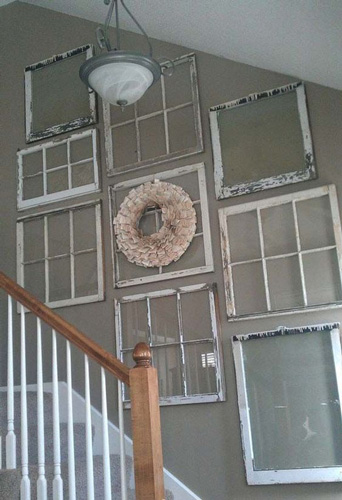 windows windows