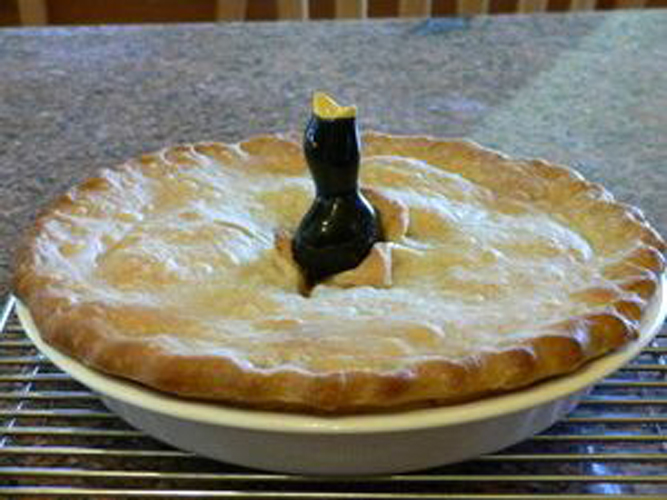 pie-bird