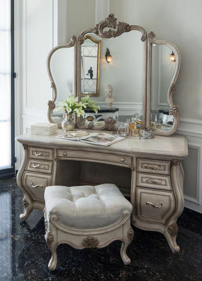 vanity table Vanity Table