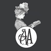 Antique Agenda