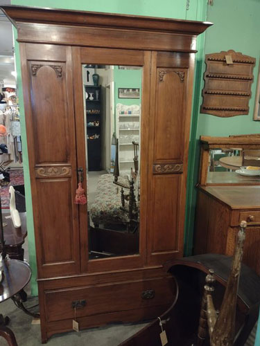 armoire
